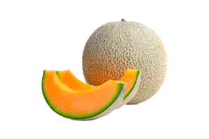 fruit_3